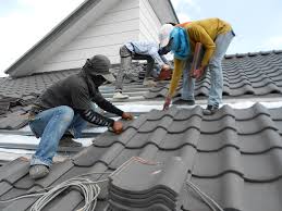 Best Solar Panel Roofing Installation  in Gretna, NE